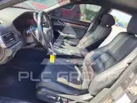 2019 Honda Accord photo