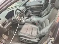 2019 Honda Accord photo