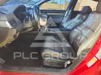 2019 Honda Accord photo