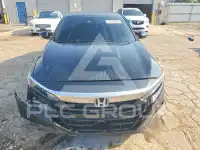 2019 Honda Accord фото