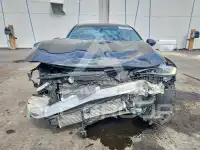 2019 Honda Accord фото