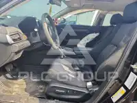 2019 Honda Accord фото
