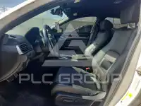 2019 Honda Accord фото