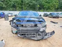 2019 Honda Accord фото