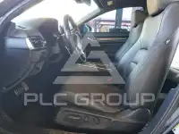 2019 Honda Accord фото