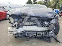 2019 Honda Accord фото