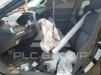 2019 Honda Accord фото