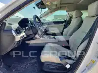 2019 Honda Accord фото