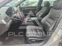 2019 Honda Accord фото