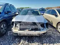 2019 Honda Accord фото