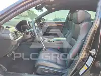 2019 Honda Accord фото