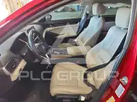 2019 Honda Accord фото