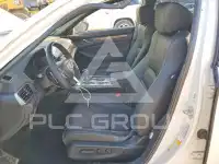 2019 Honda Accord фото