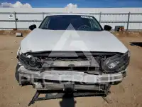 2019 Honda Accord фото