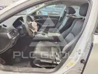 2019 Honda Accord фото