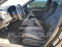2019 Honda Accord photo
