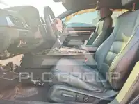 2019 Honda Accord фото