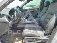 2019 Honda Accord фото