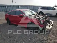2019 Honda Accord фото