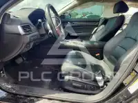 2019 Honda Accord фото