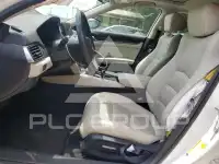 2019 Honda Accord photo