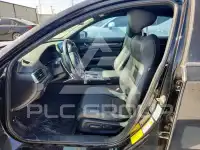 2019 Honda Accord фото