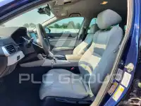 2019 Honda Accord фото