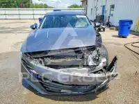 2019 Honda Accord фото