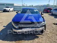 2019 Honda Accord фото