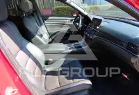 2019 Honda Accord фото