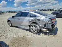 2019 Honda Accord photo