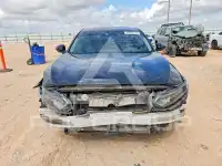 2019 Honda Accord фото