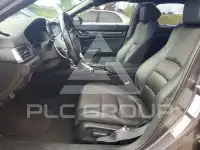 2019 Honda Accord photo