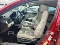 2019 Honda Accord photo