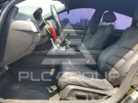 2019 Honda Accord фото