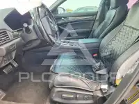 2019 Honda Accord фото