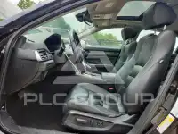 2019 Honda Accord фото