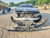 2019 Honda Accord фото