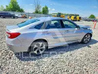 2019 Honda Accord фото
