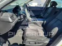2019 Honda Accord фото