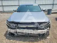 2019 Honda Accord photo