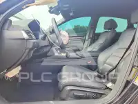 2019 Honda Accord фото