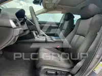 2019 Honda Accord фото
