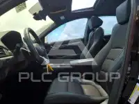 2019 Honda Accord фото