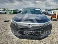 2019 Honda Accord фото