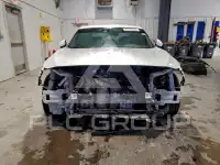 2019 Honda Accord фото