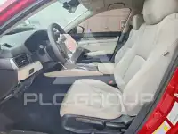 2019 Honda Accord фото