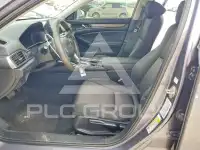 2019 Honda Accord photo