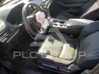 2019 Honda Accord фото
