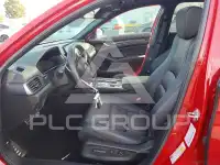 2019 Honda Accord фото